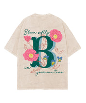 https://jollybell-1326511750.cos.accelerate.myqcloud.com/0/29e3f7014df642eb9459689a0b97be59.png