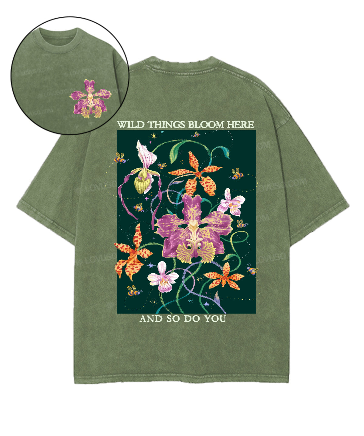 https://jollybell-1326511750.cos.accelerate.myqcloud.com/0/29e4c2f1a2f64224a676717666bead1a.png