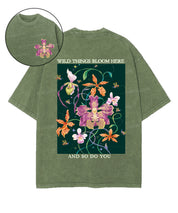 https://jollybell-1326511750.cos.accelerate.myqcloud.com/0/29e4c2f1a2f64224a676717666bead1a.png