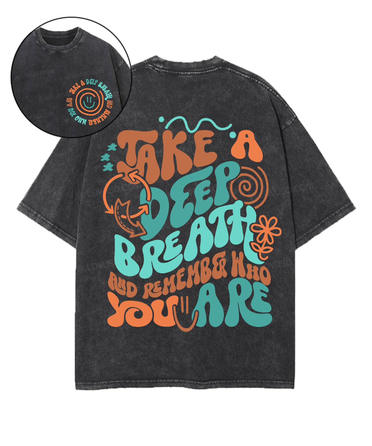 https://jollybell-1326511750.cos.accelerate.myqcloud.com/0/29e565588cf84f718b92f5e4dab9f096.png