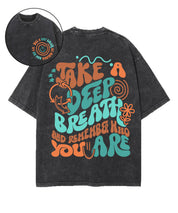 https://jollybell-1326511750.cos.accelerate.myqcloud.com/0/29e565588cf84f718b92f5e4dab9f096.png