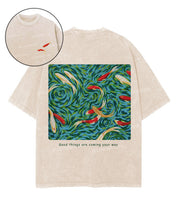 https://jollybell-1326511750.cos.accelerate.myqcloud.com/0/29ece5f9294c4628b1d1edc713e00d5d.png
