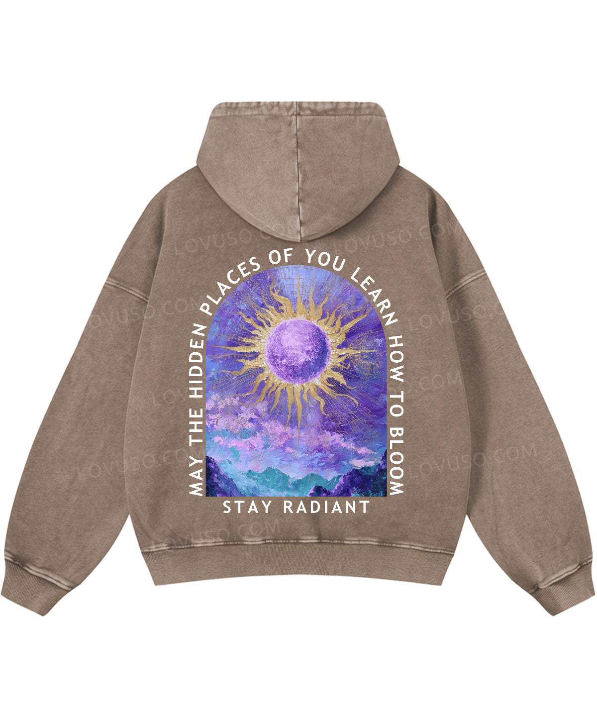 https://jollybell-1326511750.cos.accelerate.myqcloud.com/0/29ef8f3a66404cd49543fbccf20ec1b1.png