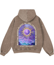 https://jollybell-1326511750.cos.accelerate.myqcloud.com/0/29ef8f3a66404cd49543fbccf20ec1b1.png