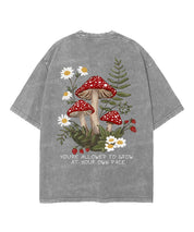 https://jollybell-1326511750.cos.accelerate.myqcloud.com/0/29ff4b0a1c7047d4829dbf3872691dd5.png