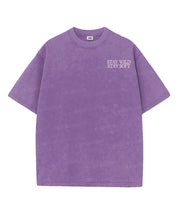 https://jollybell-1326511750.cos.accelerate.myqcloud.com/0/2a0452cbf64c4e68951035b00ec84cea.png