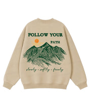https://jollybell-1326511750.cos.accelerate.myqcloud.com/0/2a0947ecbbe346ecbcdbd0206260d6a9.png