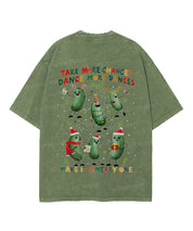 https://jollybell-1326511750.cos.accelerate.myqcloud.com/0/2a0cadeb8d304c2281a60ba51e6e9c0f.png