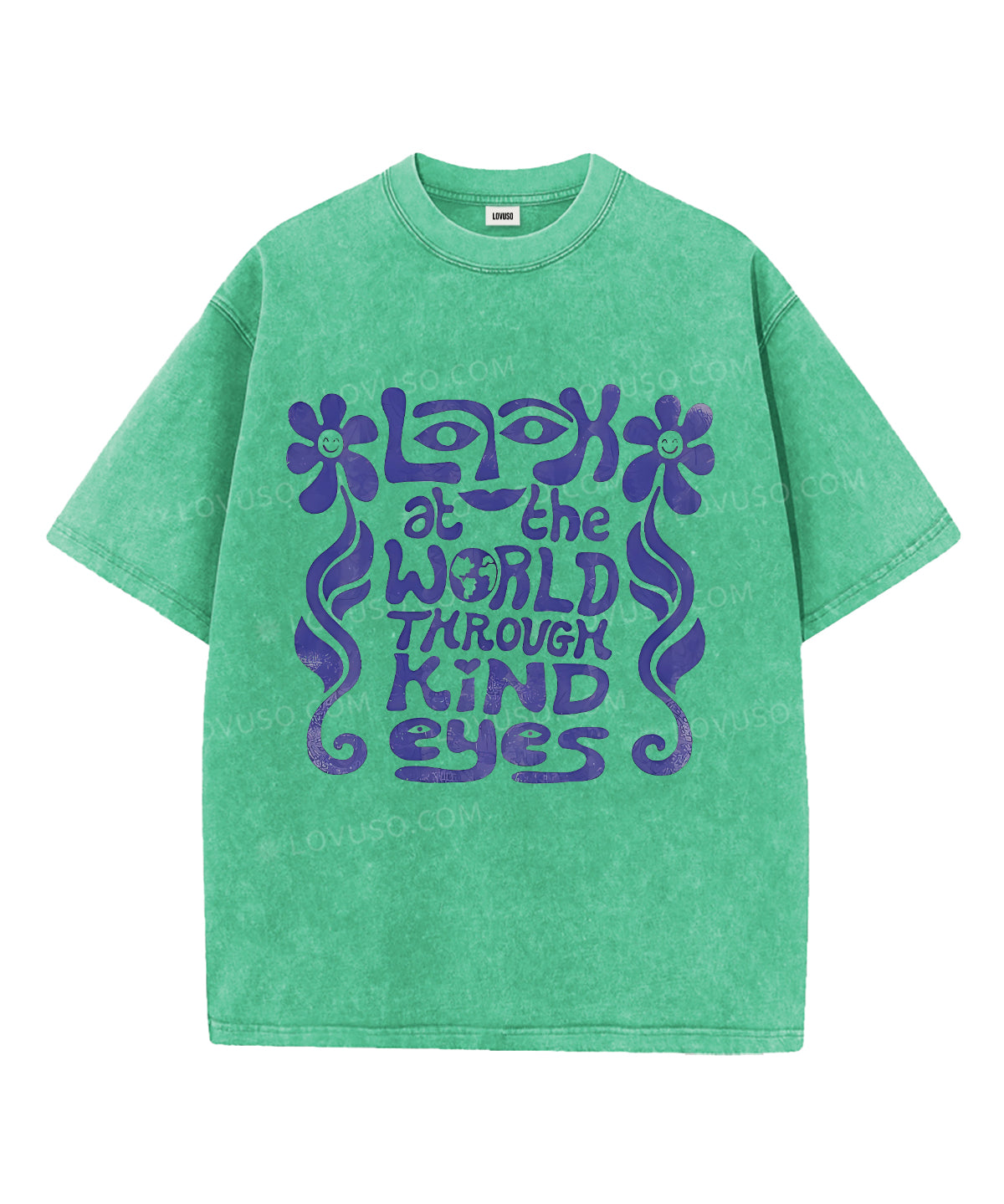 https://jollybell-1326511750.cos.accelerate.myqcloud.com/0/2a10b5c00e704db0b19b8e39203f120d.png