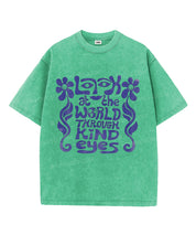 https://jollybell-1326511750.cos.accelerate.myqcloud.com/0/2a10b5c00e704db0b19b8e39203f120d.png
