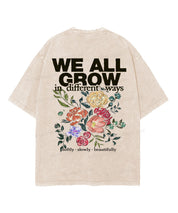 https://jollybell-1326511750.cos.accelerate.myqcloud.com/0/2a1d68b6f8ce438c936232e75276ecdc.png