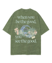 https://jollybell-1326511750.cos.accelerate.myqcloud.com/0/2a26c745beb84b8d81876c657d79e8cc.png