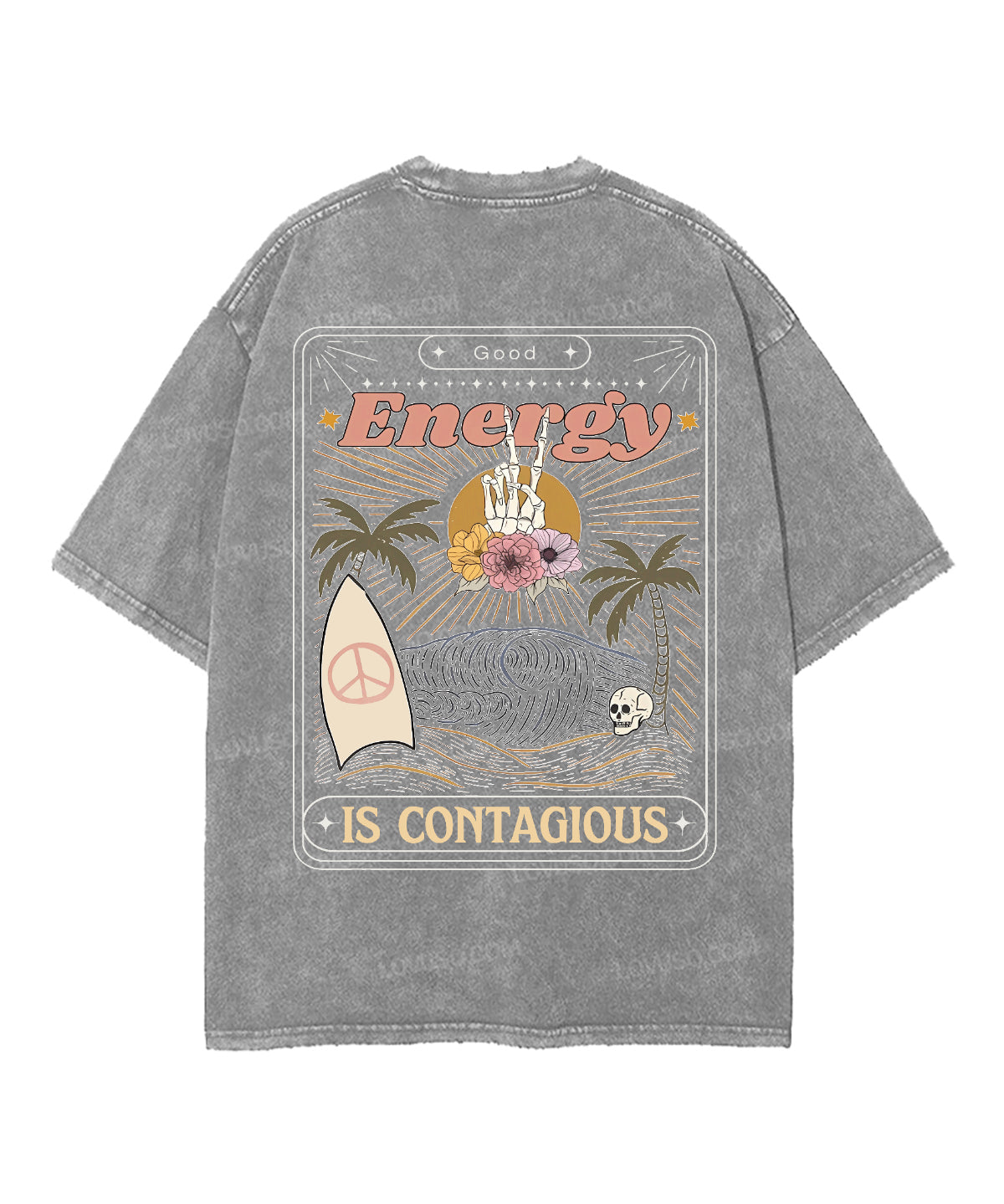 https://jollybell-1326511750.cos.accelerate.myqcloud.com/0/2a28a06faf5945bf933b962885692fe5.png