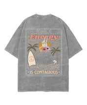 https://jollybell-1326511750.cos.accelerate.myqcloud.com/0/2a28a06faf5945bf933b962885692fe5.png