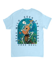 https://jollybell-1326511750.cos.accelerate.myqcloud.com/0/2a2b77cb63c047be9de847f370fe4d2e.png