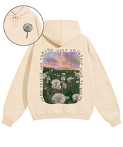 https://jollybell-1326511750.cos.accelerate.myqcloud.com/0/2a2df4d8ae8d49e09293ee5c07a8fe4b.png