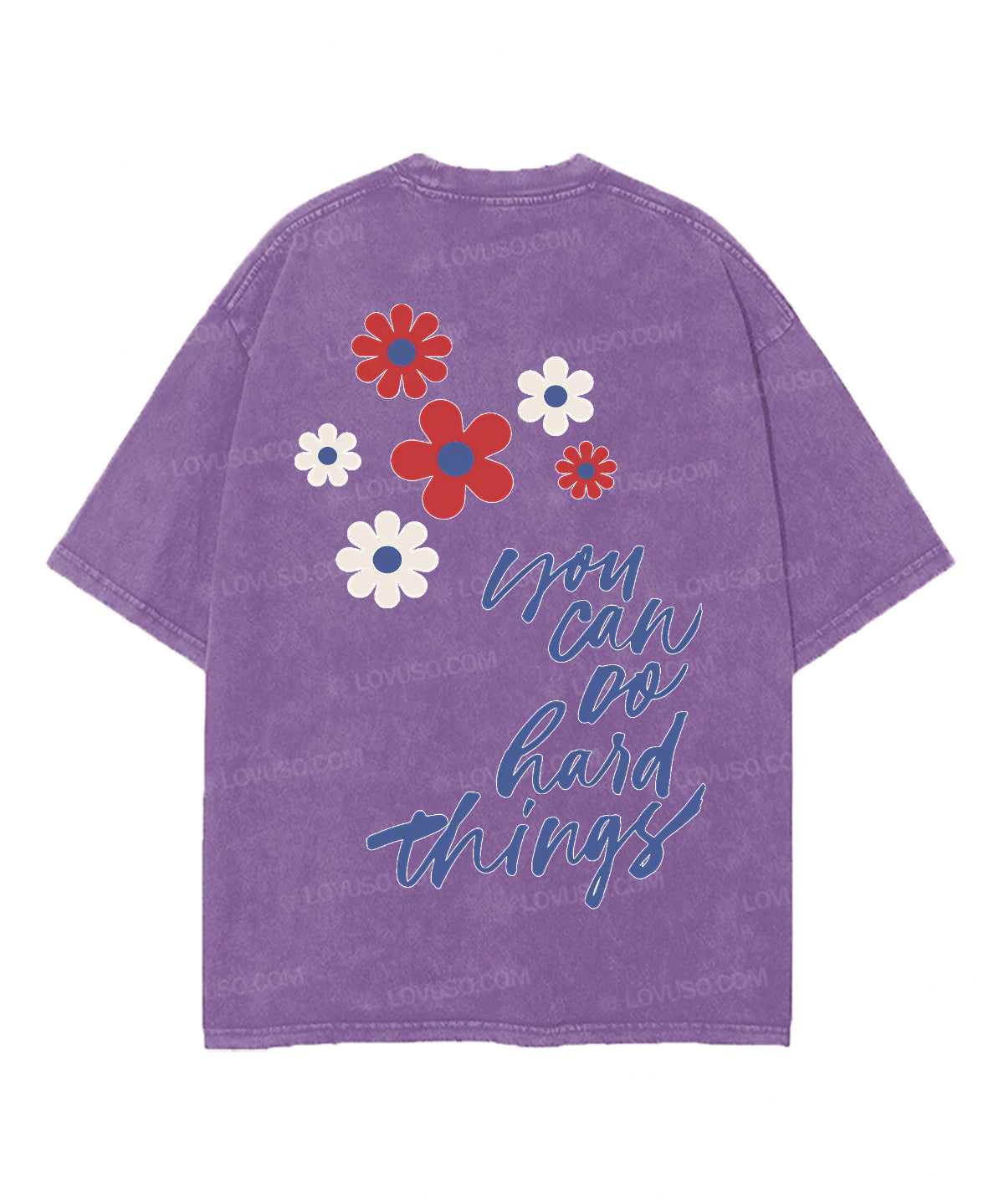 https://jollybell-1326511750.cos.accelerate.myqcloud.com/0/2a2e7e30161441f28030d92eba04275d.png