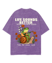 https://jollybell-1326511750.cos.accelerate.myqcloud.com/0/2a33397c3d374c57a1ce568268a2dabc.png