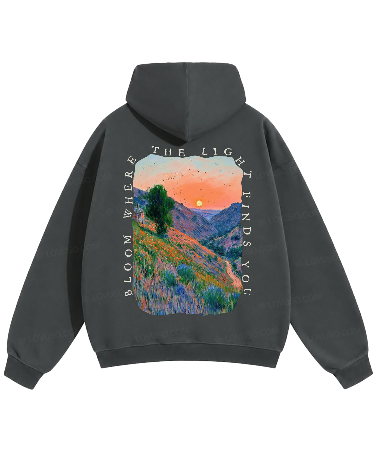 https://jollybell-1326511750.cos.accelerate.myqcloud.com/0/2a368a0a1101488094fa4582dd5a4459.png