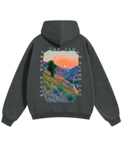 https://jollybell-1326511750.cos.accelerate.myqcloud.com/0/2a368a0a1101488094fa4582dd5a4459.png