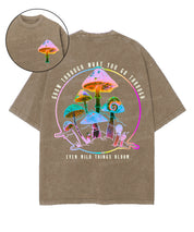 https://jollybell-1326511750.cos.accelerate.myqcloud.com/0/2a39fbb225ce4d4fa2a2c9826c6520ca.png