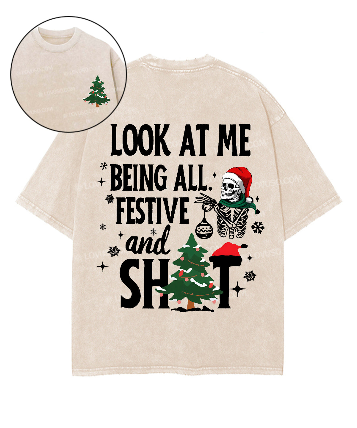 2a3d06d87f944845a8217bbe38d43498.png