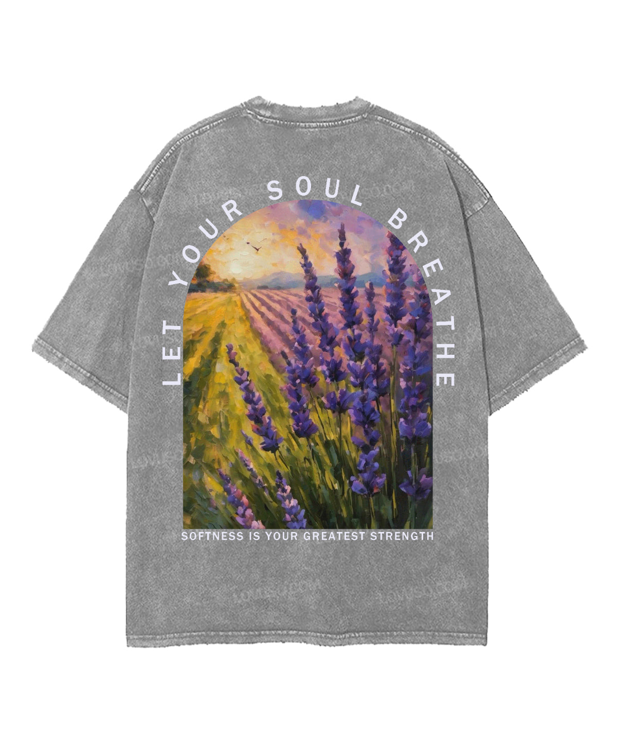 https://jollybell-1326511750.cos.accelerate.myqcloud.com/0/2a3d6dd73c5b464da905b7cabe45ee6a.png