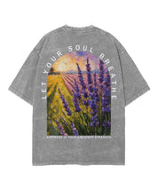 https://jollybell-1326511750.cos.accelerate.myqcloud.com/0/2a3d6dd73c5b464da905b7cabe45ee6a.png