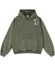 https://jollybell-1326511750.cos.accelerate.myqcloud.com/0/2a3ea052290649d39945bde3e798f540.png