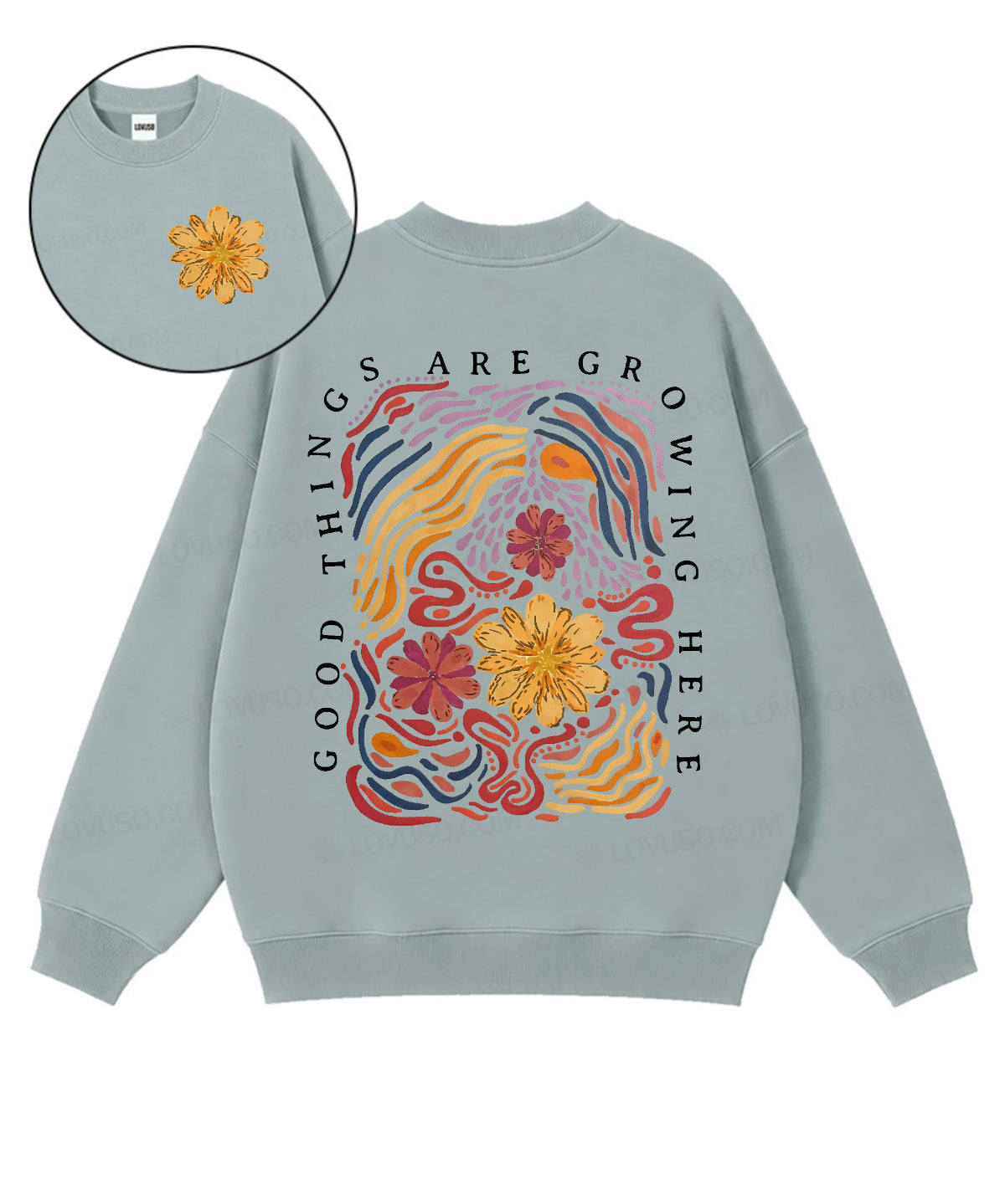 https://jollybell-1326511750.cos.accelerate.myqcloud.com/0/2a3ea9ee8ce14707ad0214eefd069a6d.png