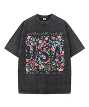 https://jollybell-1326511750.cos.accelerate.myqcloud.com/0/2a4102b8b1f74b5284beaf9e31d4af3d.png