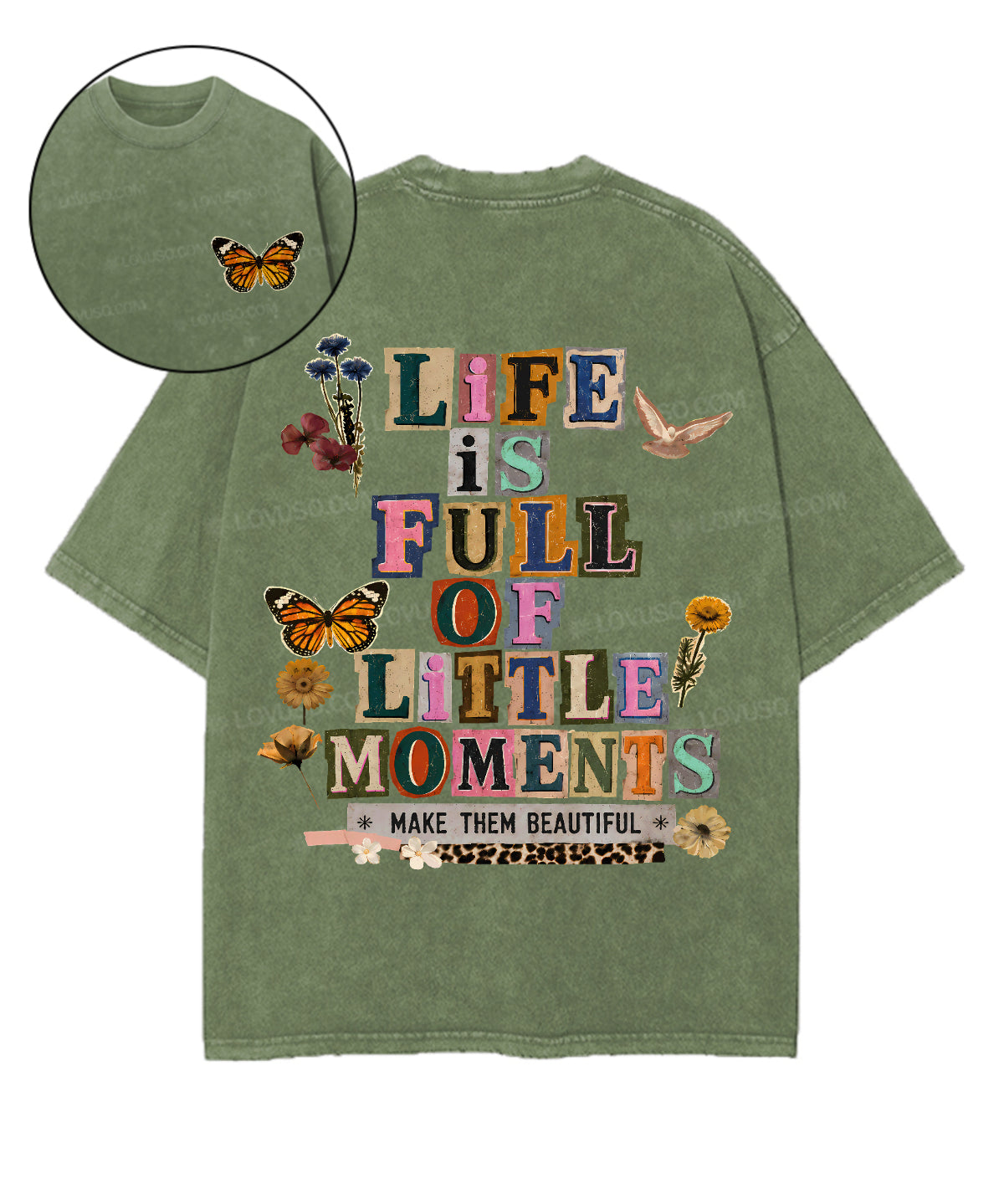 https://jollybell-1326511750.cos.accelerate.myqcloud.com/0/2a445ccc40b641c48cdd2ced2a2aaba6.png