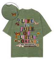https://jollybell-1326511750.cos.accelerate.myqcloud.com/0/2a445ccc40b641c48cdd2ced2a2aaba6.png