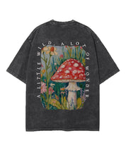 https://jollybell-1326511750.cos.accelerate.myqcloud.com/0/2a45d32da6aa4765ab73f22e8372f92c.png