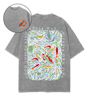 https://jollybell-1326511750.cos.accelerate.myqcloud.com/0/2a4bef0a70424c63b1e3ab1b08f854ff.png