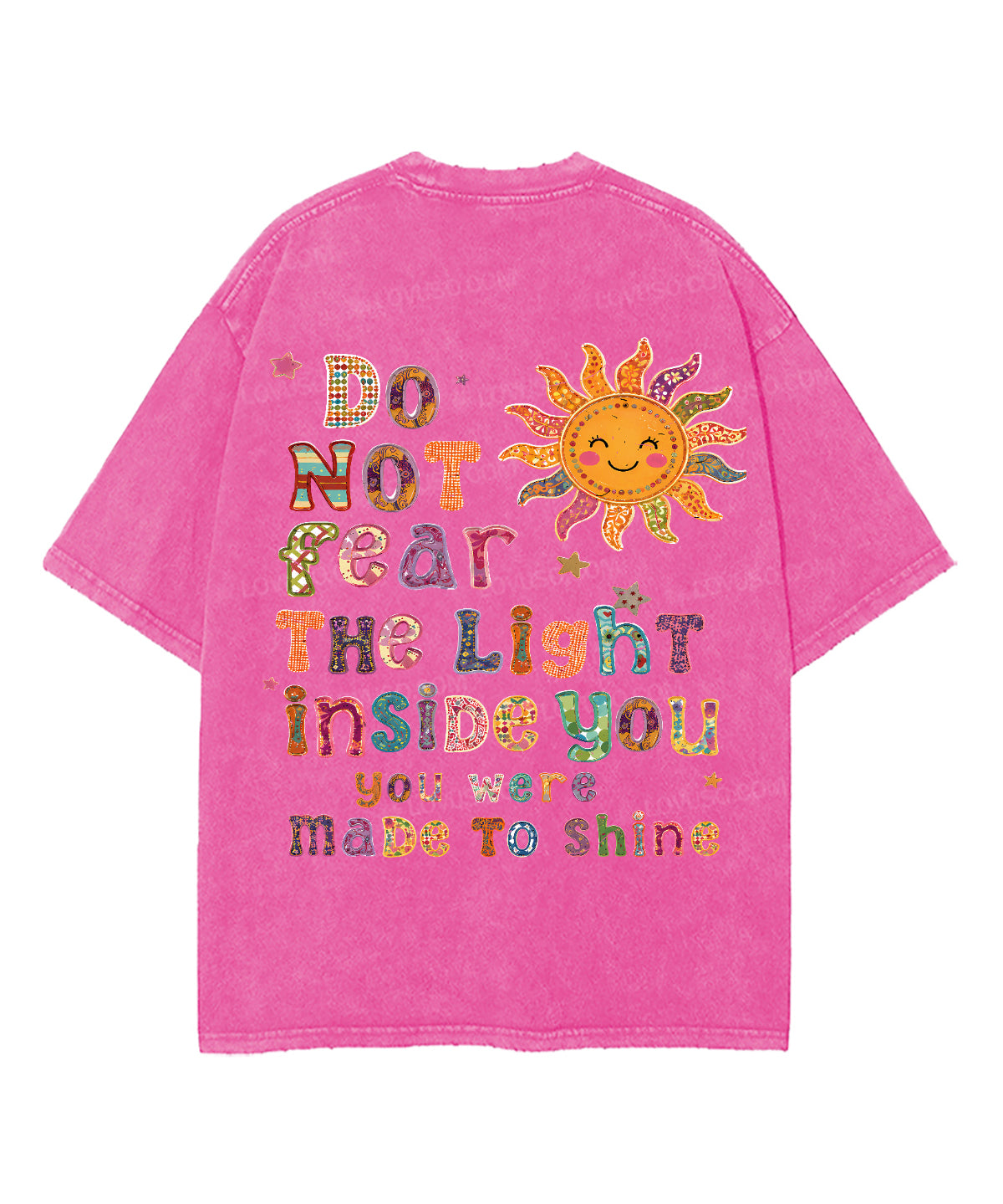 https://jollybell-1326511750.cos.accelerate.myqcloud.com/0/2a4e312ea5b049a497d1adf64da7d6cb.png