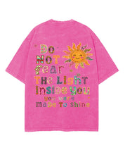 https://jollybell-1326511750.cos.accelerate.myqcloud.com/0/2a4e312ea5b049a497d1adf64da7d6cb.png