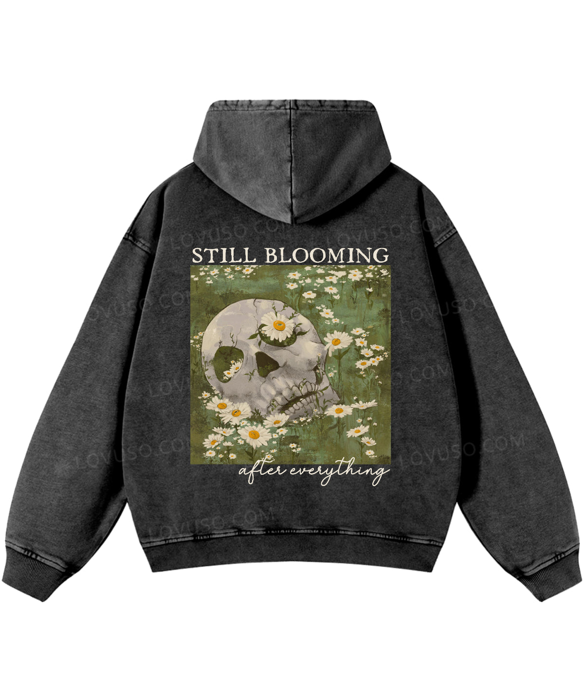 https://jollybell-1326511750.cos.accelerate.myqcloud.com/0/2a531c620ed2488f80fb1ddf089fa7c3.png