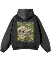 https://jollybell-1326511750.cos.accelerate.myqcloud.com/0/2a531c620ed2488f80fb1ddf089fa7c3.png