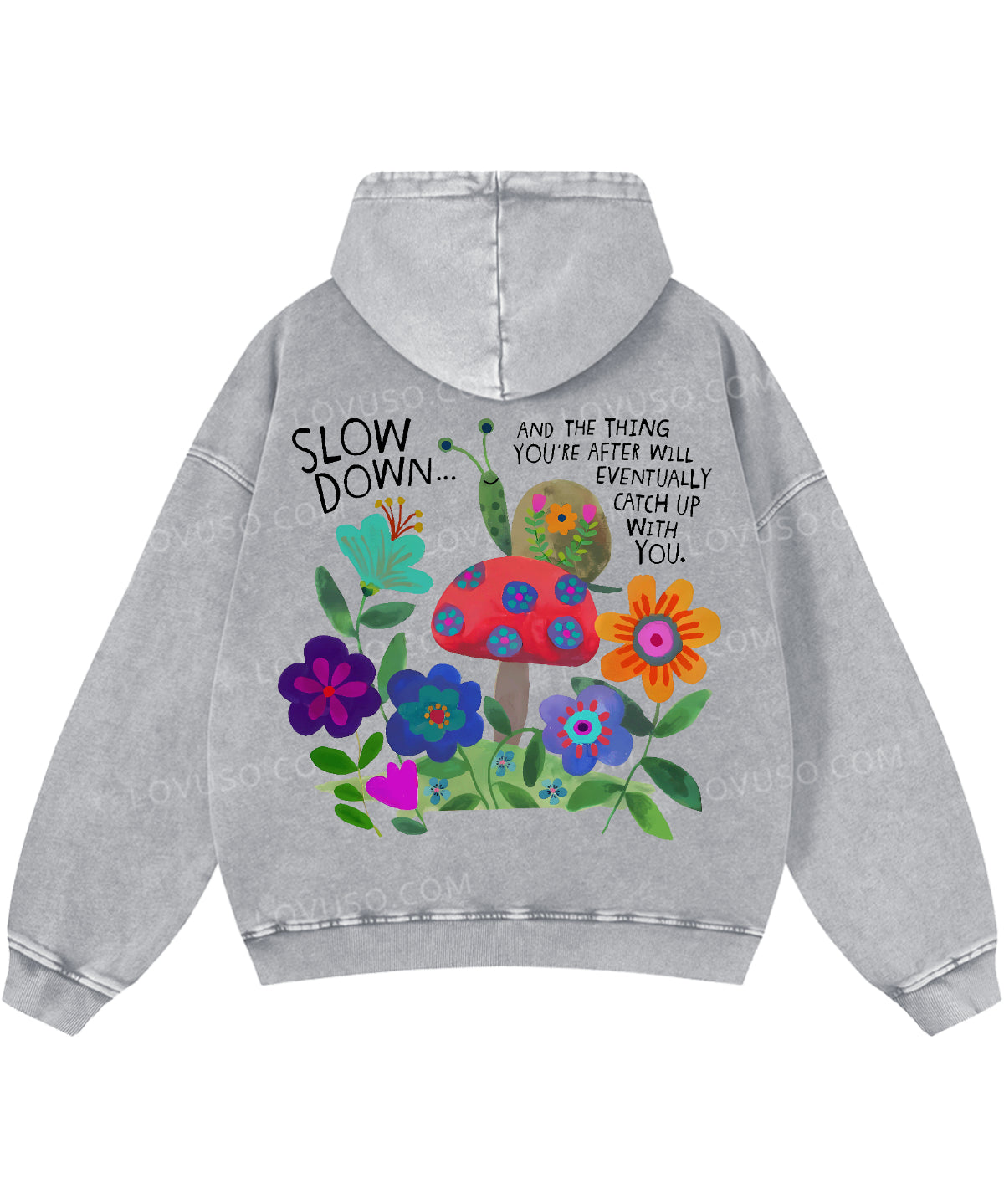https://jollybell-1326511750.cos.accelerate.myqcloud.com/0/2a5b0935c79e4127b0fb3429d691ba50.png
