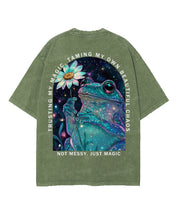 https://jollybell-1326511750.cos.accelerate.myqcloud.com/0/2a5baeee1d1f4b5e90c80e3e7989040b.png