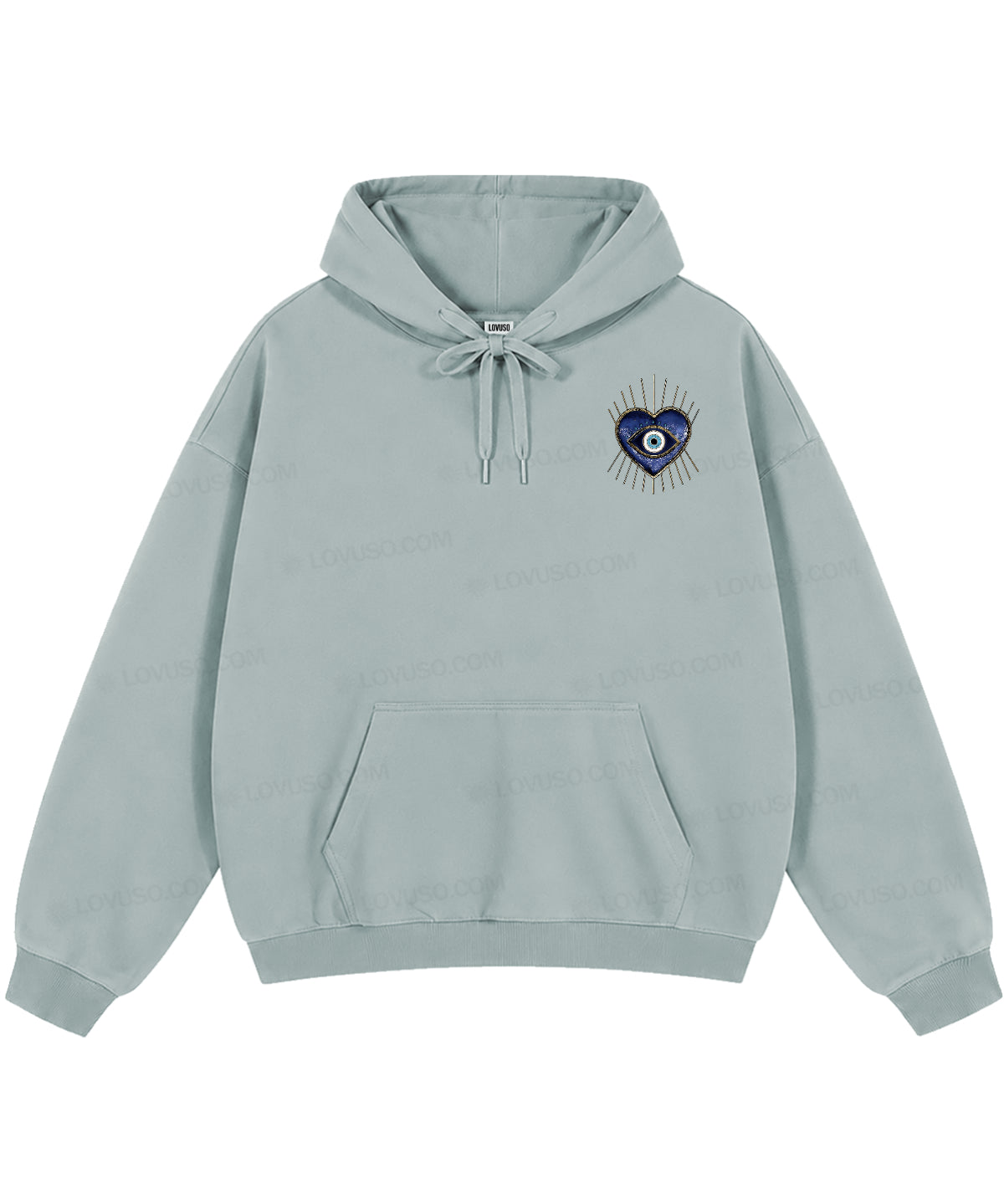 https://jollybell-1326511750.cos.accelerate.myqcloud.com/0/2a6262051d504dee920743916752cafb.png