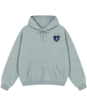 https://jollybell-1326511750.cos.accelerate.myqcloud.com/0/2a6262051d504dee920743916752cafb.png