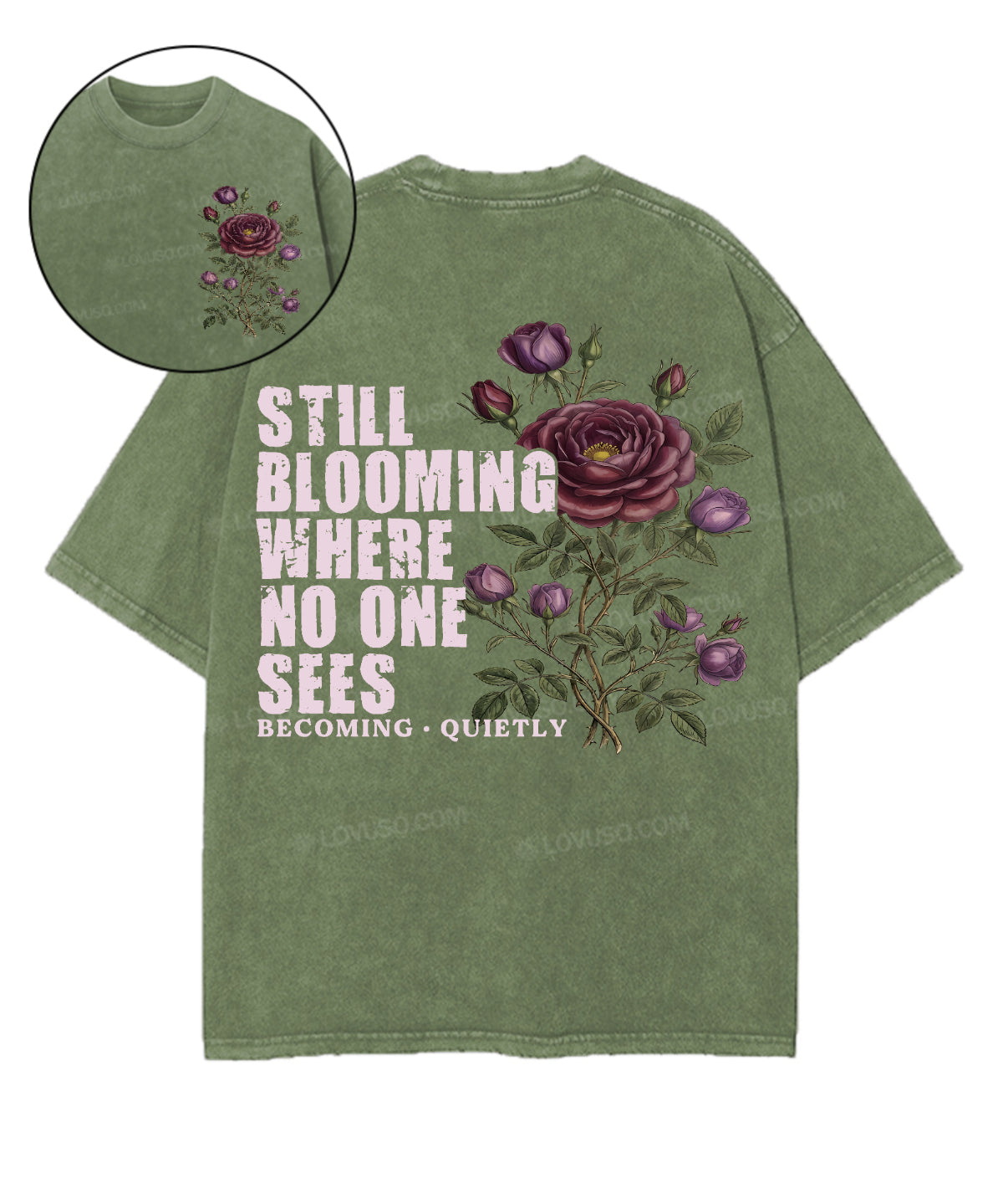 2a6431f956e840fa9a80920227d47d40.png