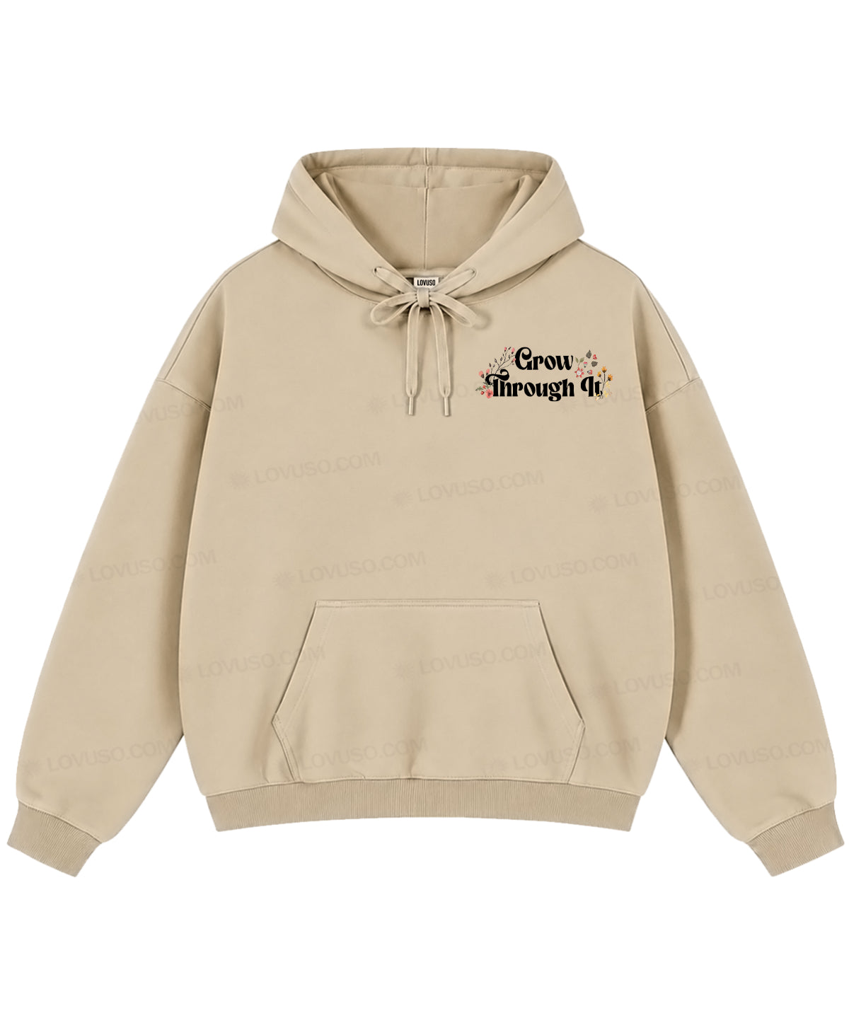 https://jollybell-1326511750.cos.accelerate.myqcloud.com/0/2a65d38f18d44635959722fb724cfe36.png