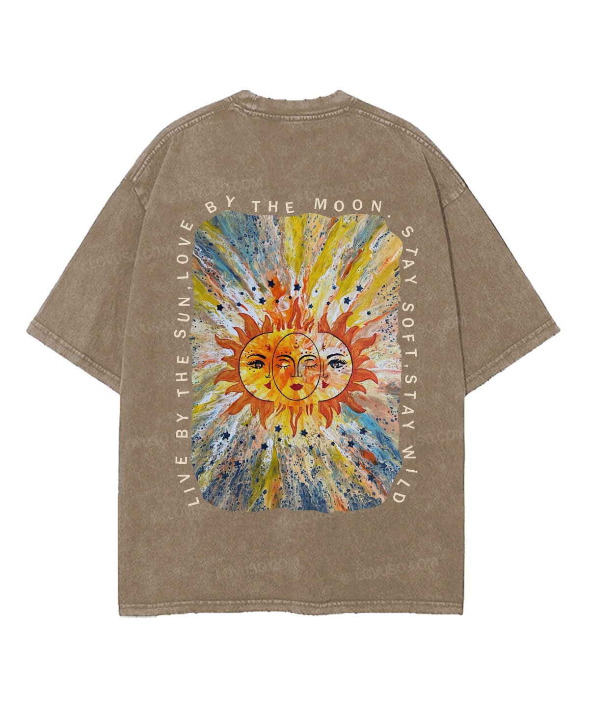https://jollybell-1326511750.cos.accelerate.myqcloud.com/0/2a6e1f9d53944883a2e0bc8d153e07da.png