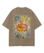 https://jollybell-1326511750.cos.accelerate.myqcloud.com/0/2a6e1f9d53944883a2e0bc8d153e07da.png