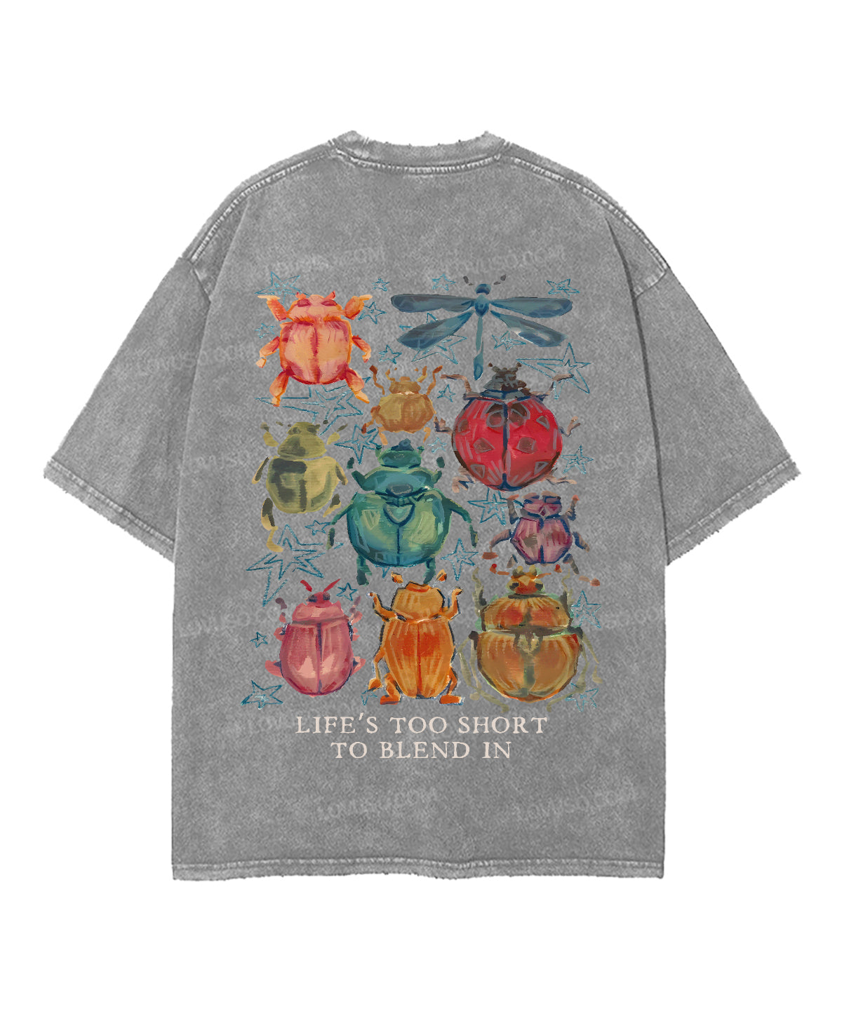 https://jollybell-1326511750.cos.accelerate.myqcloud.com/0/2a6edc73e1d84e08b9cb67d83c5157a4.png
