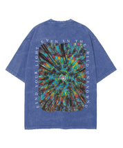 https://jollybell-1326511750.cos.accelerate.myqcloud.com/0/2a7045f8d4204d428546d589ab53e7a1.png