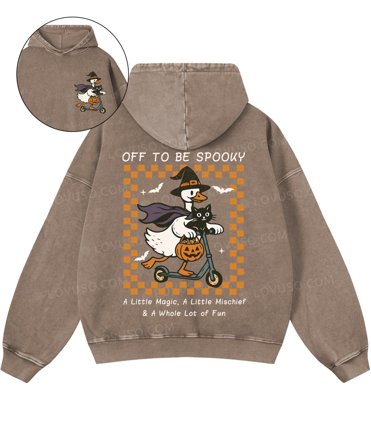 https://jollybell-1326511750.cos.accelerate.myqcloud.com/0/2a7ced71443e4c45ac0ad64c7c5e4c4e.png